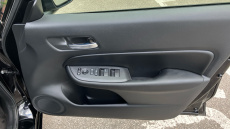 Honda Jazz 1.5 i-MMD Hybrid SR 5dr eCVT Hybrid Hatchback